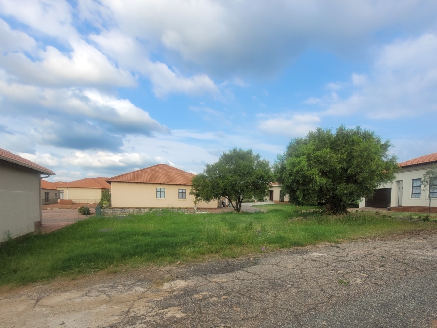 0 Bedroom Property for Sale in Xanadu Nature Estate North West